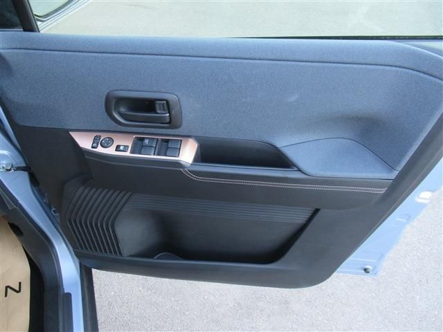 Nissan Sakura 2022-06 184060-22