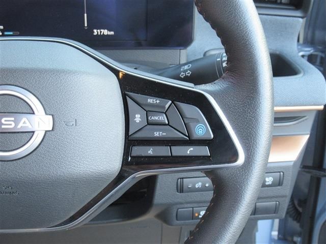 Nissan Sakura 2022-06 184060-12