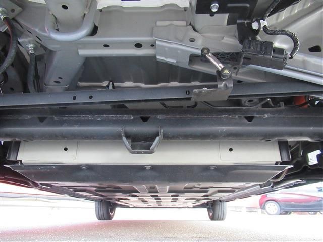 Nissan Sakura 2022-06 184060-29