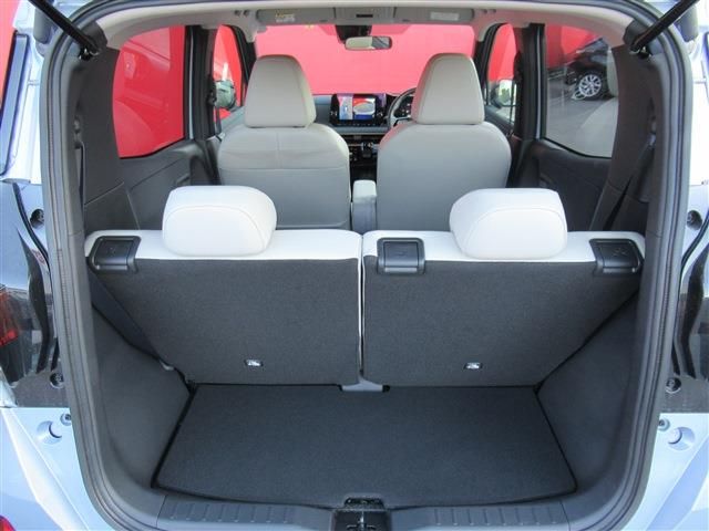 Nissan Sakura 2022-06 184060-8