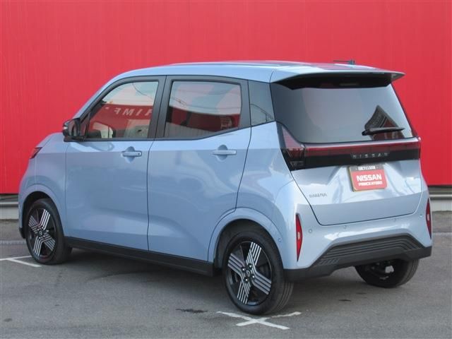Nissan Sakura 2022-06 184060-1