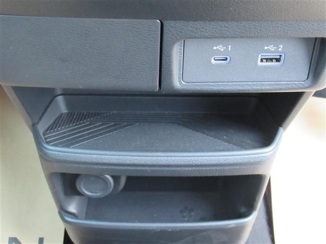 Nissan Sakura 2022-06 184060-18