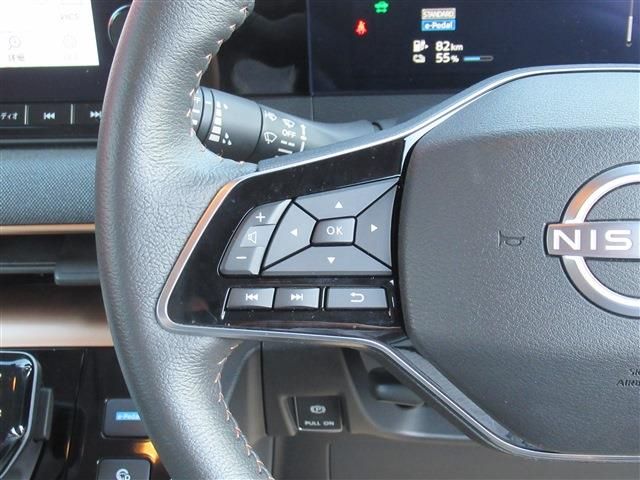 Nissan Sakura 2022-06 184060-11
