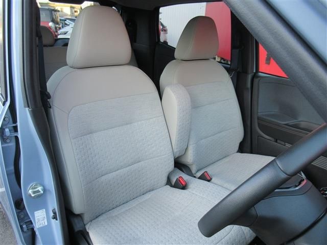 Nissan Sakura 2022-06 184060-4