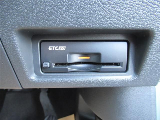 Nissan Sakura 2022-06 184060-21