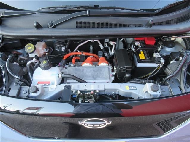 Nissan Sakura 2022-06 184060-28