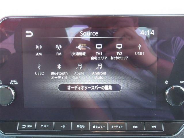 Nissan Sakura 2022-06 184060-14