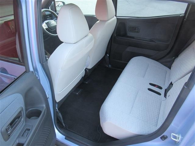 Nissan Sakura 2022-06 184060-7
