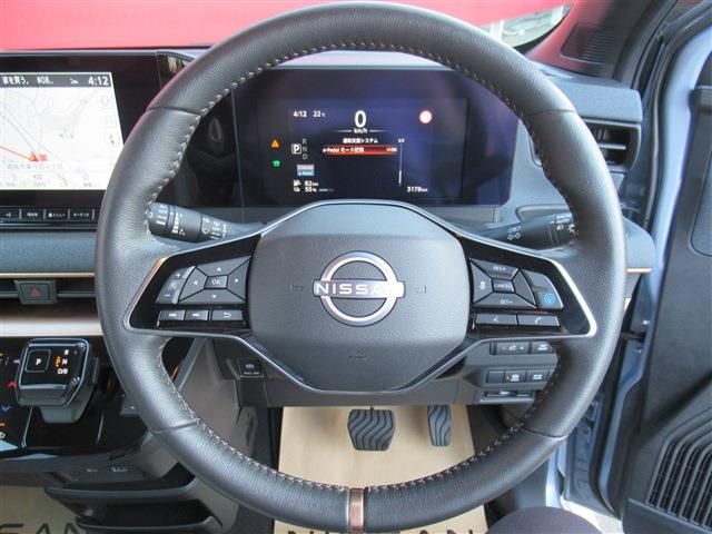 Nissan Sakura 2022-06 184060-10