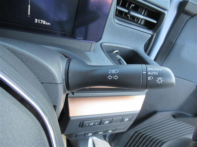Nissan Sakura 2022-06 184060-27