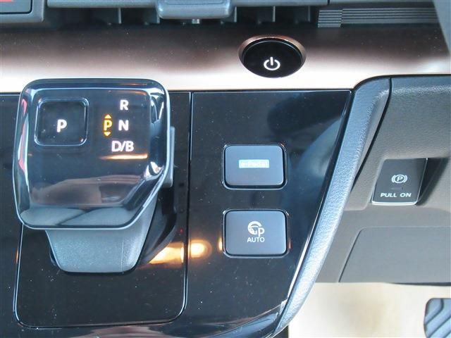 Nissan Sakura 2022-06 184060-17