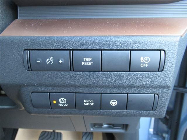 Nissan Sakura 2022-06 184060-20