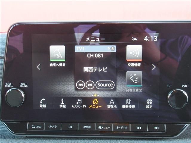 Nissan Sakura 2022-06 184060-13