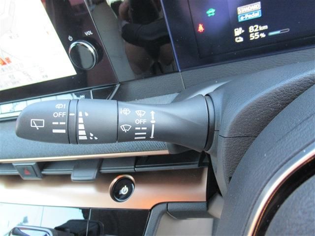 Nissan Sakura 2022-06 184060-26