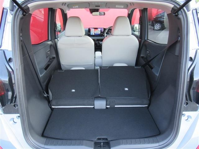 Nissan Sakura 2022-06 184060-9