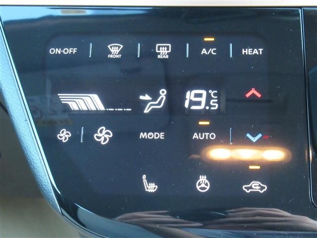 Nissan Sakura 2022-06 184060-16