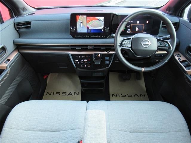 Nissan Sakura 2022-06 184060-2