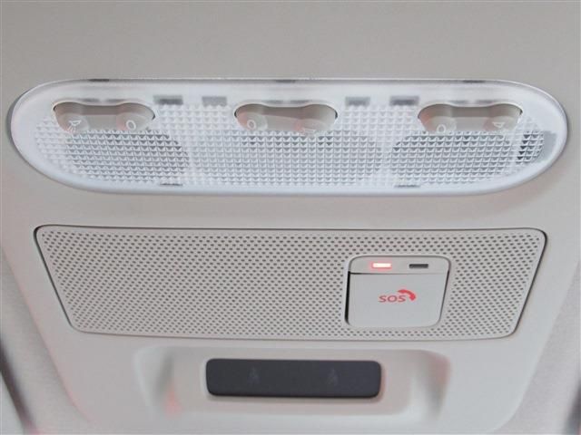 Nissan Sakura 2022-06 184060-19