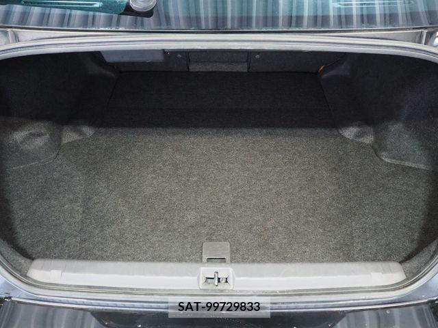 Subaru LEGACY B4 2009-07 209698-11
