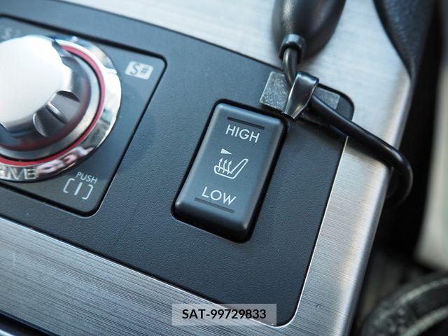 Subaru LEGACY B4 2009-07 209698-17