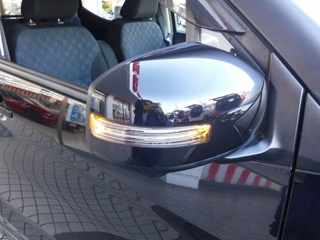 Nissan DAYZ 2019-10 17639-7