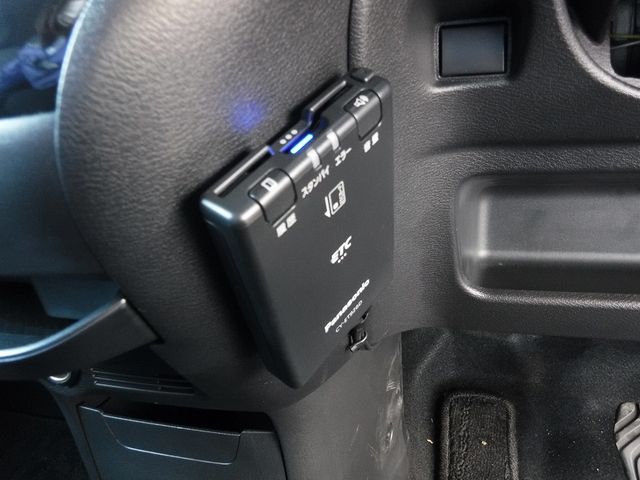 Nissan DAYZ 2019-10 17639-12