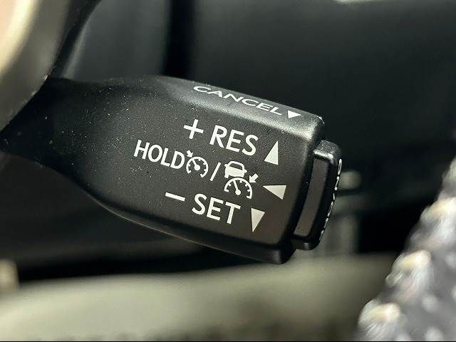 Lexus RC 2020-03 6797-4
