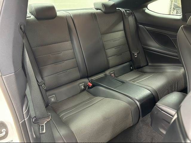 Lexus RC 2020-03 6797-9