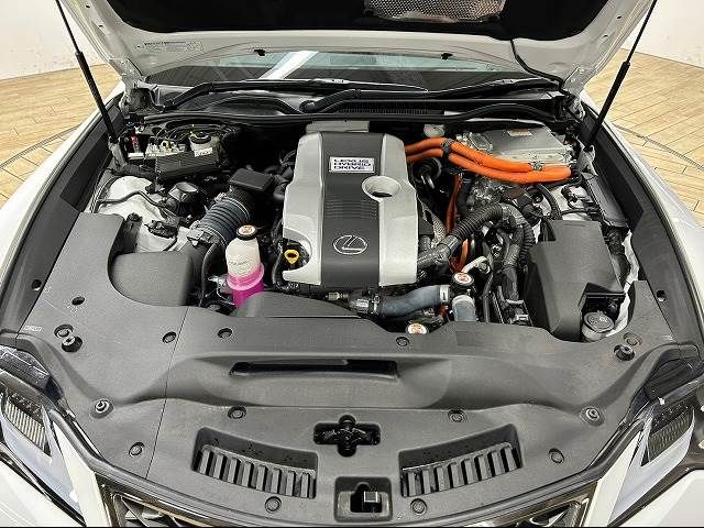 Lexus RC 2020-03 6797-19