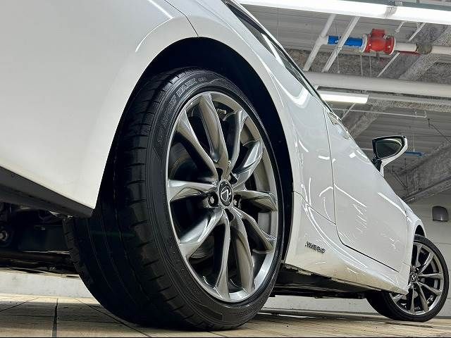 Lexus RC 2020-03 6797-18
