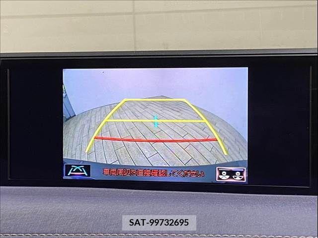 Lexus UX 2019-11 313532-3