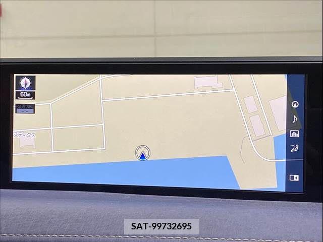 Lexus UX 2019-11 313532-2