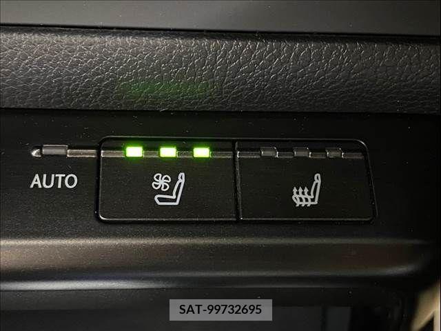 Lexus UX 2019-11 313532-4
