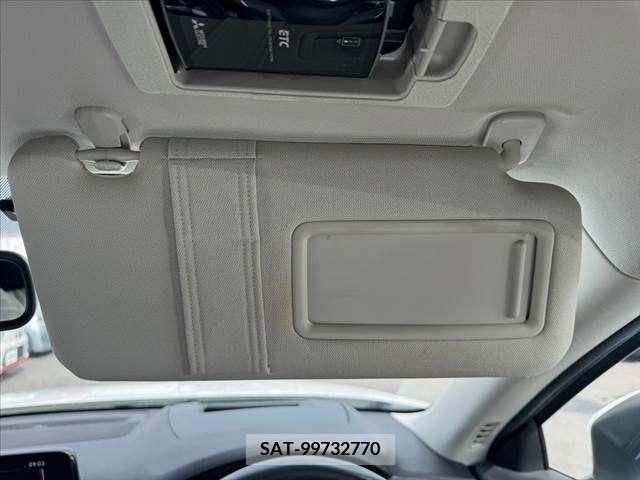 Mazda CX-5 2017-09 390225-29