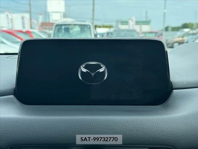 Mazda CX-5 2017-09 390225-2