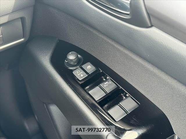 Mazda CX-5 2017-09 390225-27