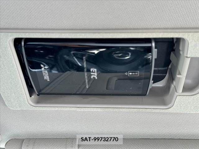 Mazda CX-5 2017-09 390225-25