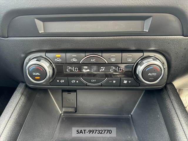 Mazda CX-5 2017-09 390225-24
