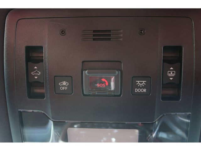 Lexus RX 2021-06 17811-16