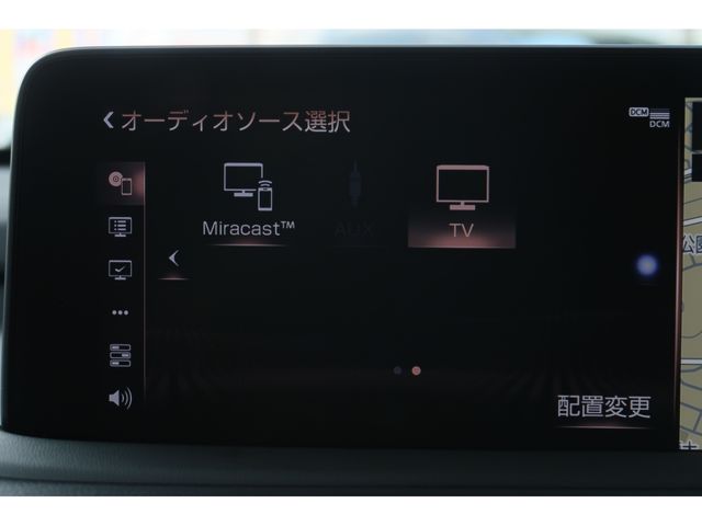 Lexus RX 2021-06 17811-8