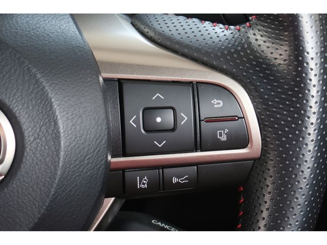 Lexus RX 2021-06 17811-10