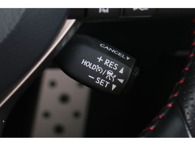 Lexus RX 2021-06 17811-11