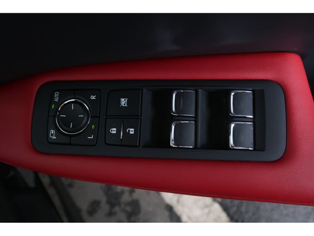 Lexus RX 2021-06 17811-19