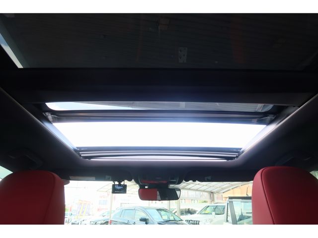 Lexus RX 2021-06 17811-17