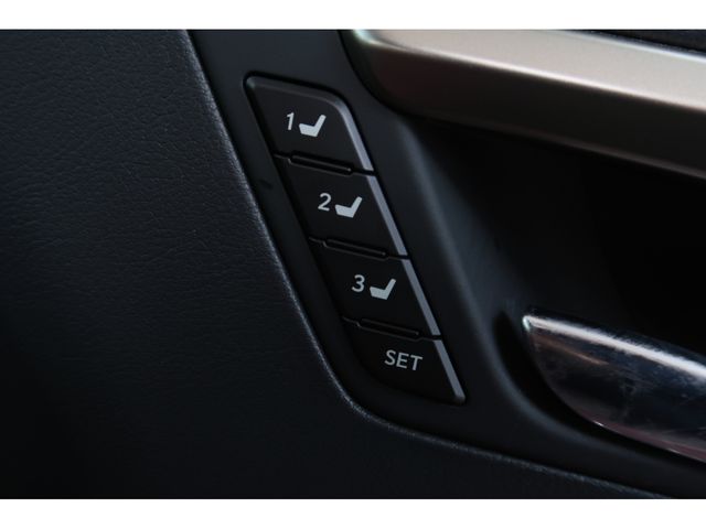 Lexus RX 2021-06 17811-20
