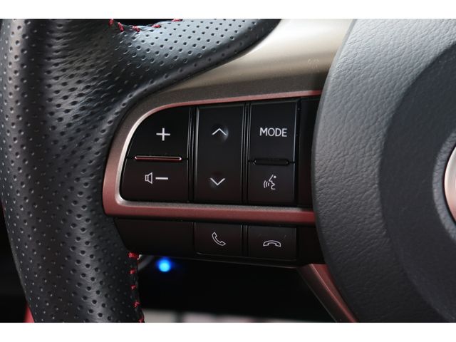 Lexus RX 2021-06 17811-9