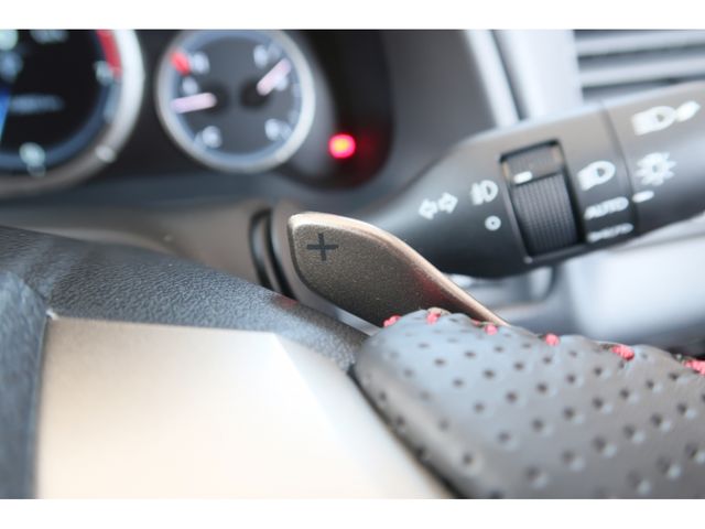 Lexus RX 2021-06 17811-26