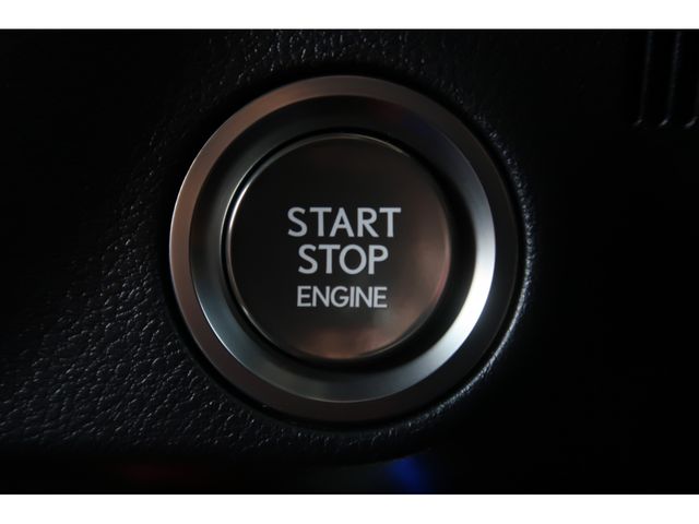 Lexus RX 2021-06 17811-23