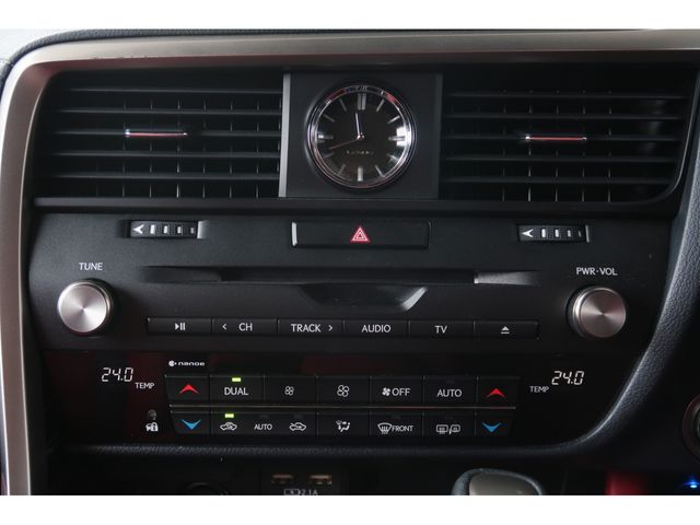 Lexus RX 2021-06 17811-15