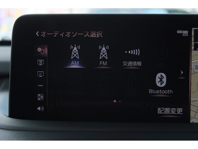 Lexus RX 2021-06 17811-7